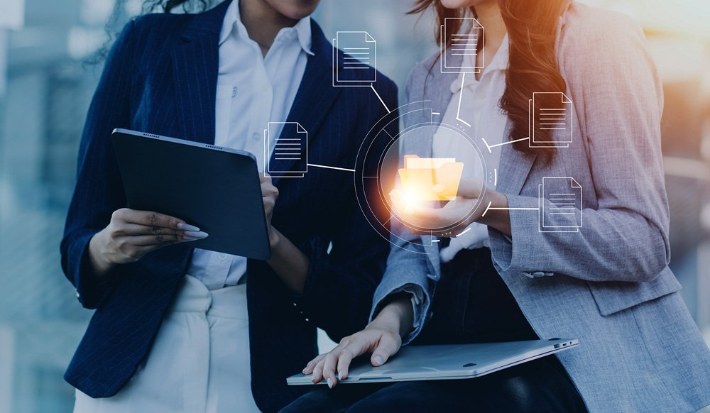 5_Trends_That_Will_Digitally_Transform_Image2_1000_x_582_1000_582_85