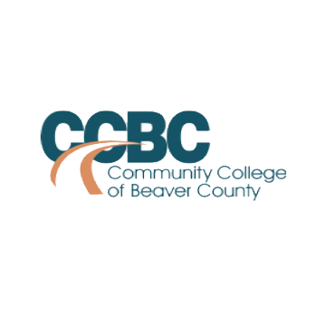 CCBC Community College logo