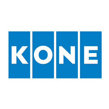 KONE logo
