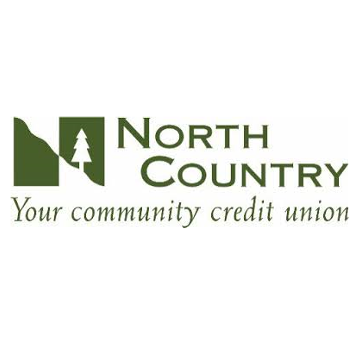 North Country logo
